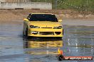 Eastern Creek Raceway Skid Pan Part 2 - ECRSkidPan-20090801_0746